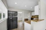 1365 Sheridan Street - Photo 8