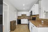1365 Sheridan Street - Photo 9