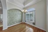 1814 Sandhill Lane - Photo 10
