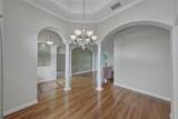 1814 Sandhill Lane - Photo 11