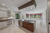 1814 Sandhill Lane - Photo 12
