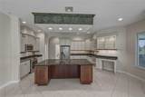 1814 Sandhill Lane - Photo 14