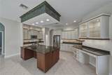 1814 Sandhill Lane - Photo 15