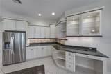 1814 Sandhill Lane - Photo 16