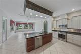 1814 Sandhill Lane - Photo 17