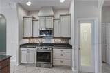 1814 Sandhill Lane - Photo 18