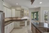 1814 Sandhill Lane - Photo 19