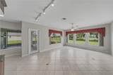 1814 Sandhill Lane - Photo 20