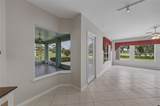 1814 Sandhill Lane - Photo 21