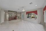 1814 Sandhill Lane - Photo 23