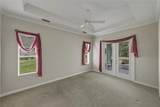 1814 Sandhill Lane - Photo 24