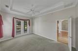 1814 Sandhill Lane - Photo 25