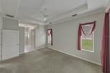 1814 Sandhill Lane - Photo 26