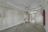 1814 Sandhill Lane - Photo 27