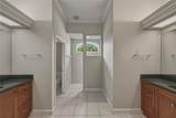 1814 Sandhill Lane - Photo 28