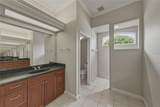 1814 Sandhill Lane - Photo 29
