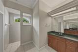 1814 Sandhill Lane - Photo 30