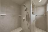 1814 Sandhill Lane - Photo 31