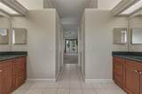 1814 Sandhill Lane - Photo 32