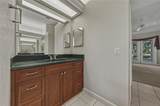 1814 Sandhill Lane - Photo 33