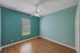 1814 Sandhill Lane - Photo 34
