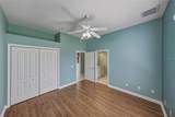 1814 Sandhill Lane - Photo 35