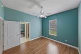1814 Sandhill Lane - Photo 36