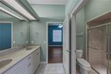 1814 Sandhill Lane - Photo 37