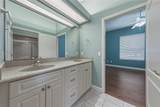 1814 Sandhill Lane - Photo 38