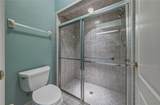 1814 Sandhill Lane - Photo 39