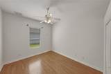 1814 Sandhill Lane - Photo 40
