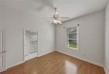 1814 Sandhill Lane - Photo 41