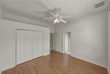 1814 Sandhill Lane - Photo 42