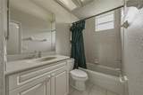 1814 Sandhill Lane - Photo 43
