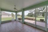 1814 Sandhill Lane - Photo 45