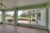 1814 Sandhill Lane - Photo 46