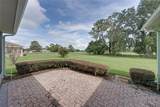 1814 Sandhill Lane - Photo 49