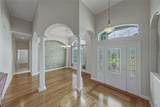 1814 Sandhill Lane - Photo 5