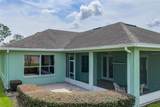 1814 Sandhill Lane - Photo 50