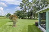 1814 Sandhill Lane - Photo 52