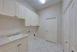 1814 Sandhill Lane - Photo 53