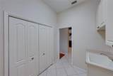 1814 Sandhill Lane - Photo 54