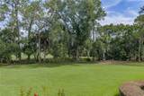 1814 Sandhill Lane - Photo 57
