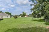 1814 Sandhill Lane - Photo 58