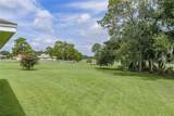 1814 Sandhill Lane - Photo 59