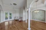 1814 Sandhill Lane - Photo 6