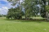 1814 Sandhill Lane - Photo 60