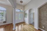 1814 Sandhill Lane - Photo 7