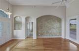1814 Sandhill Lane - Photo 8