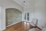 1814 Sandhill Lane - Photo 9